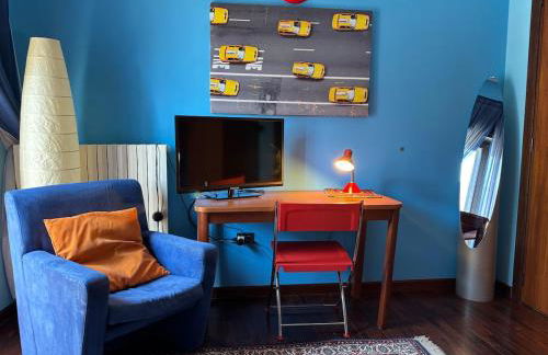 Demetra House - Foto 14