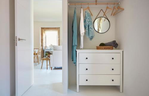 La casita de Canido - Foto 21