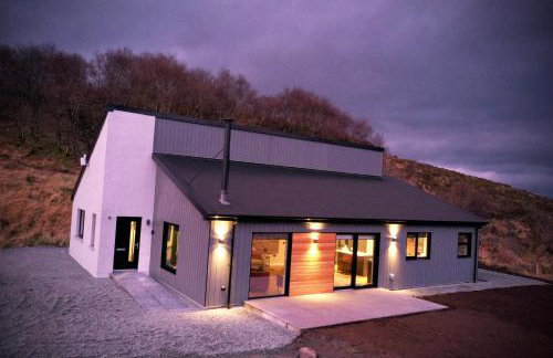 Luxury 3 Bedroom House - Stag Moor House - Foto 55