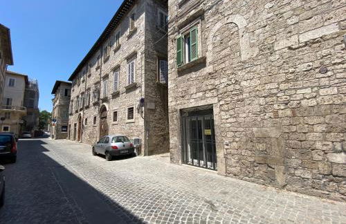 La Casa sul Corso - Photo 14