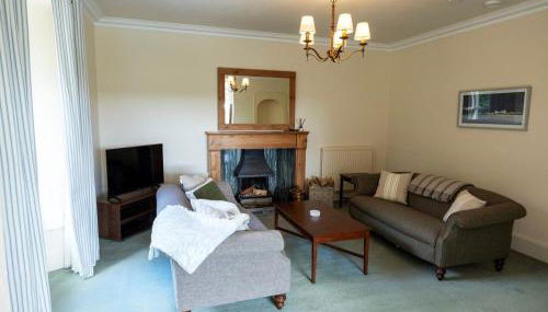 5 Bed in Perth oc-96399 - Foto 3, Other