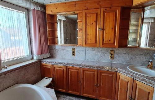 Ferienwohnung Ott Schongau - Foto 15