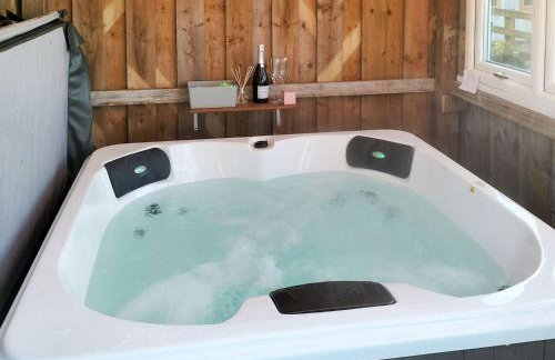 The Granary - Foto 11