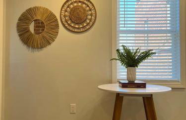 Rivertown Retreat in Downtown Verona - Foto 25