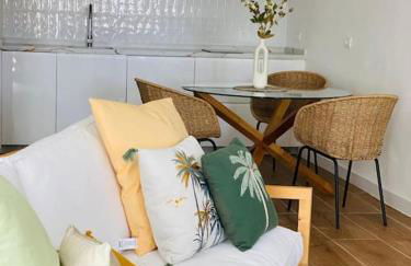 Calima house - Foto 30