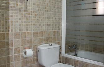 SIERRA LAGO - Foto 18