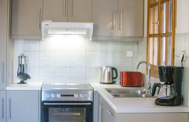 Kastro Kyllini - Photo 11