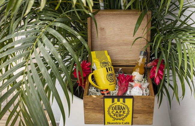 The Acapella Condo by Acomodo - Photo 25