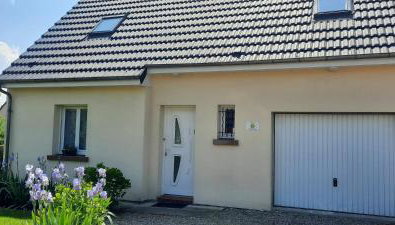 La Maison Enzo - Foto 2