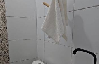 Casa Corrupião - Ilha do Ferro - Alagoas - Foto 7