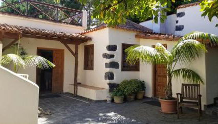 La Casita de la Vega - Foto 2