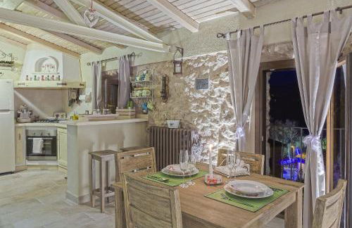 La Casa Sul Lago - Foto 48