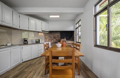 Northern Secret by Homie - Foto 14