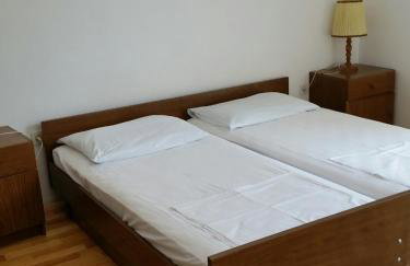 Vukotić Beach house - Foto 13