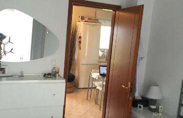 POSSIDI - Ithaki Holiday Apartments - Foto 55