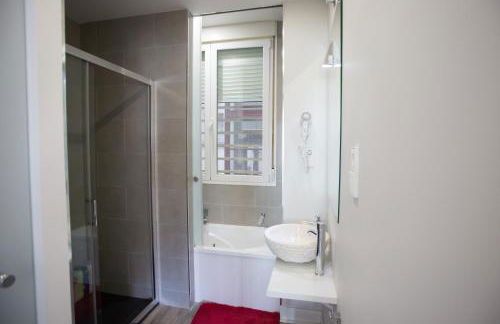 WindRose 8 - Foto 35