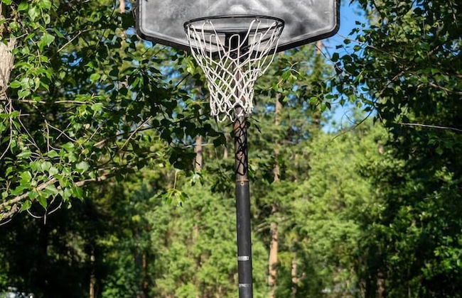 Barefoot Villas Cabin 3 Caribou - Photo 23