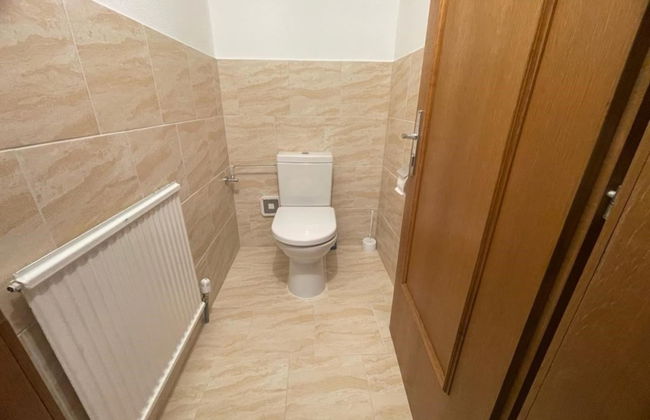 Kammerlander - Foto 15