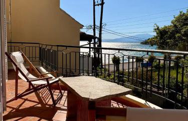 Trizonia View Beach House - Glyfada Village by MPS - Photo 37