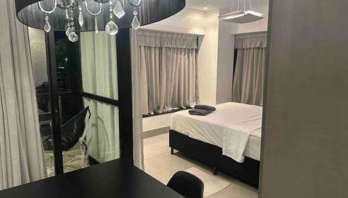 Loft moderno e Hi- tech Vertigo - Foto 4