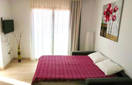 Edifici Violetta - Foto 70