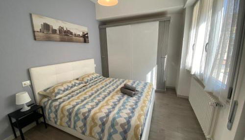 Gianluca Apartments 7A - Foto 5