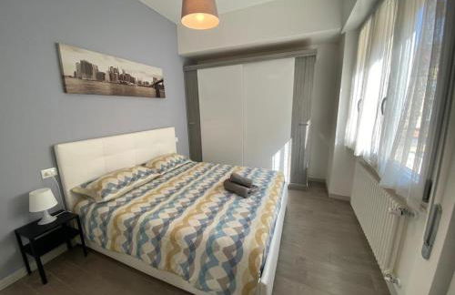 Gianluca Apartments 7A - Foto 5