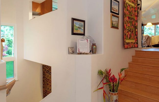 Villas of Kamalii 37 - Foto 2