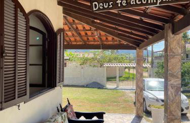 Recanto Nobre - Região dos Lagos - Foto 7