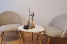 Merci Sweet Home - Foto 19