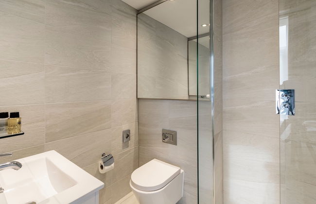 The Knaresborough by Aura Collection - Foto 79