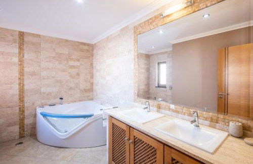 Villa Sierra - Foto 32