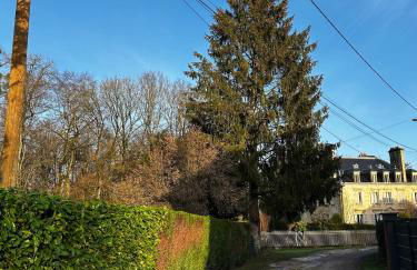 Le Chatelier - Foto 36