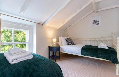 Grandeur Within - Foto 45