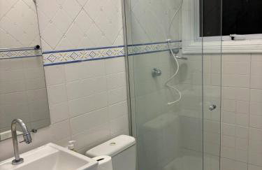 Beach House in São Sebastião - Foto 10