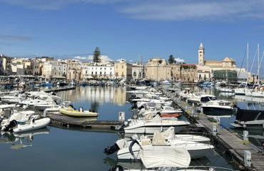 City Garden & Private Parking - Photo 11