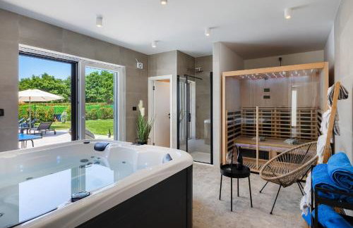 Villa dell Re - Photo 24