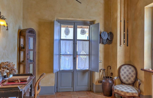 San Rocco 4 in Montecchio - Foto 36