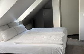 the Stay.residence - Foto 85