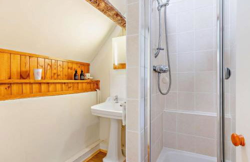 1 Bed in Abergavenny oc-bn113 - Foto 17