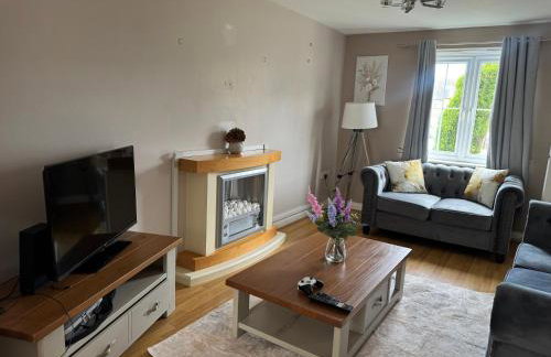 Bethel Haven - Foto 16