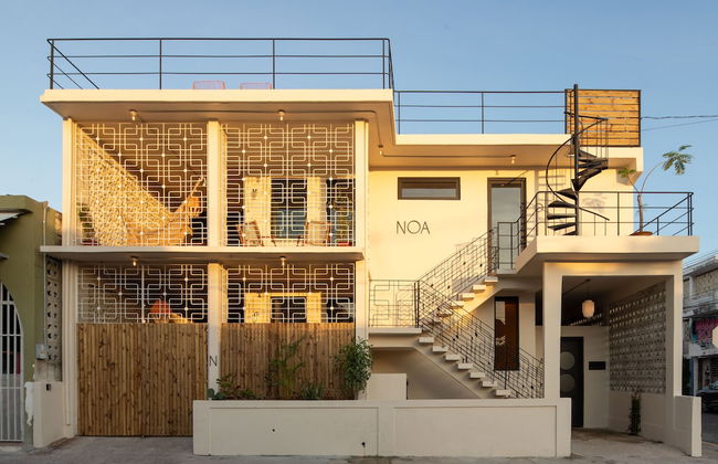 NOA by DW - Photo 64