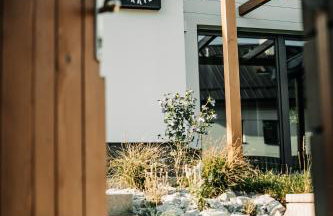 Jurajski Zakątek - Photo 10