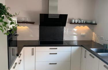 Auszeit Deluxe - Foto 8