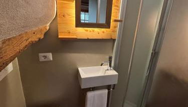 Riverside Rooms Emma For young and wild spirits - Foto 5