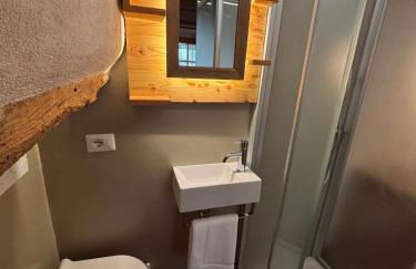 Riverside Rooms Emma For young and wild spirits - Foto 5