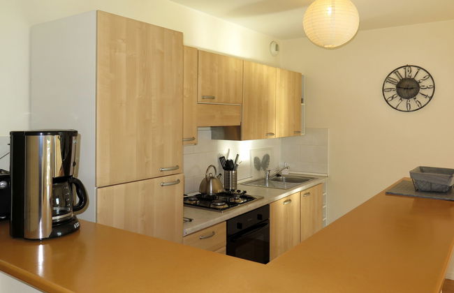 Marjolaine - Foto 12