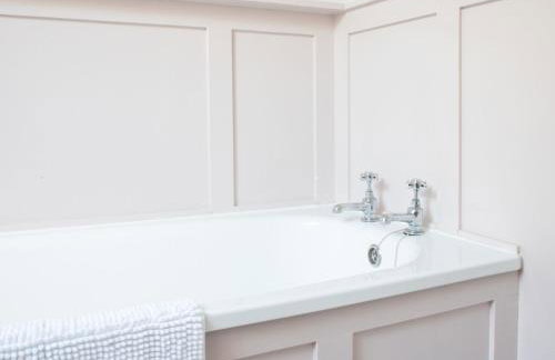 Holiday Home Kylas by Interhome - Foto 35