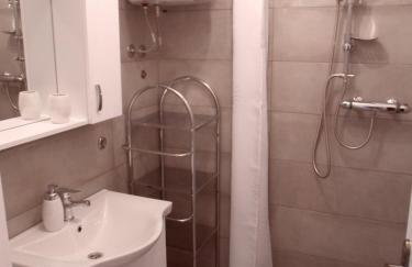 Apartment Leona - Foto 38