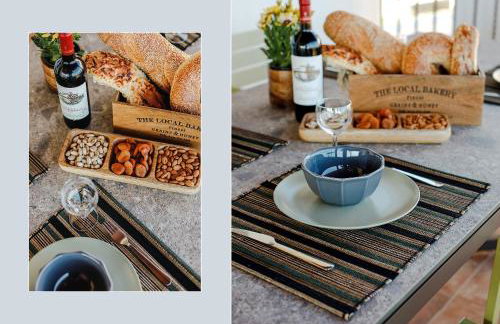 Casa Del Olivar - Foto 110